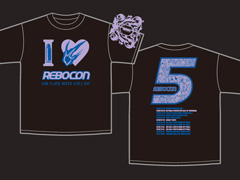 Tシャツ