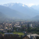 アオスタ Aosta