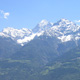 アオスタ Aosta