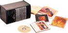 1976`1983<br />IWiCD-BOX