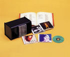 1983`1992<br />IWiCD-BOX