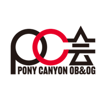 PC会