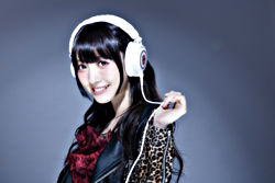 遠藤ゆりか ポニーキャニオン 遠藤ゆりか ポニーキャニオン