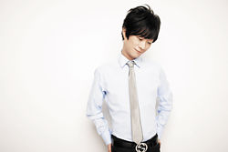 松本俊明 ポニーキャニオン