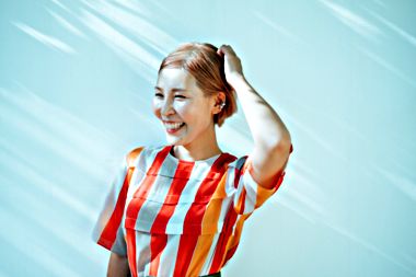 世武裕子/sébuhiroko