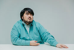 アーティスト一覧 ポニーキャニオン アーティスト一覧 ポニーキャニオン