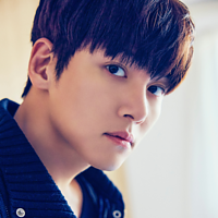 チ・チャンウク