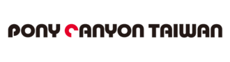 PONYCANYON TAIWAN
