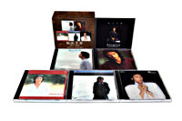 【販路限定】松山千春 1977~1979 ORIGINAL ALBUM BOX