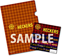 THE CHECKERS (復刻盤)