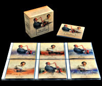 【販路限定】サム・テイラー&木村好夫 情熱と哀愁の昭和歌謡名曲集