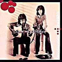 とんぼちゃんベスト・コレクション~Dear my Nostalgia~