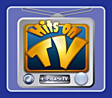 Hits on TV