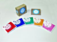 青春BGM -深夜ラジオに想いを託して-