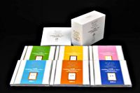 ニッポン放送 イルカのミュージック・ハーモニー 20th Anniversary FOLK & NEW MUSIC BEST