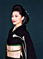 石川さゆり こころの流行歌 CD-BOX