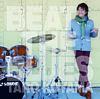 BEAT THE BLUES