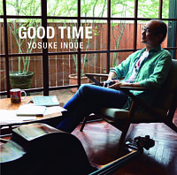 GOOD TIME