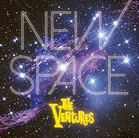 NEW SPACE