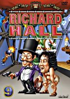 リチャードホール vol.9