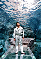 奇跡の動物園~旭山動物園物語~