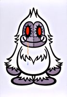 ココリコミラクルタイプ Vol.1~2(BOX)