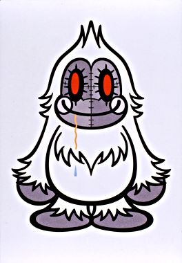 ココリコミラクルタイプ Vol.1~2(BOX)