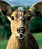 鹿男あをによし DVD-BOX ディレクターズカット完全版