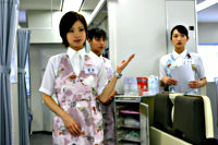 アテンションプリーズ DVD-BOX