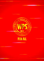 踊る大捜査線 THE FINAL 新たなる希望 FINAL SET <DVD>