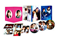 午前0時、キスしに来てよ DVD スペシャル・エディション