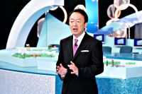 池上彰の戦争を考える~戦争はなぜ始まりどう終わるのか~