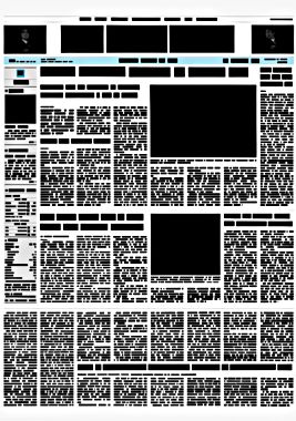 ラーメンズ第16回公演『TEXT』