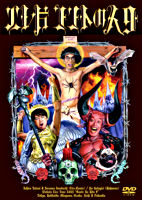 エレ片コントライブ~コントの人9~