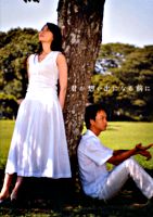 君が想い出になる前に DVD-BOX