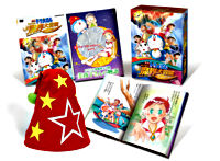 映画ドラえもん のび太の新魔界大冒険 7人の魔法使い スペシャル版 ポニーキャニオン 映画ドラえもん のび太の新魔界大冒険 7人の魔法使い スペシャル版 ポニーキャニオン