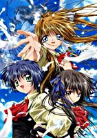 AIR コンパクト・コレクション DVD【初回限定生産】
