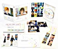 映画「たまこラブストーリー」 DVD