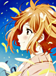 劇場版 境界の彼方 I Ll Be Here 未来篇 ポニーキャニオン 劇場版 境界の彼方 I Ll Be Here 未来篇 ポニーキャニオン