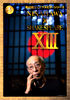 彩の国シェイクスピア・シリーズ NINAGAWA×SHAKESPEARE DVD BOX ⅩⅢ(「ヴェローナの二紳士」/「尺には尺を」)