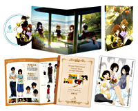 響け!ユーフォニアム2 6巻