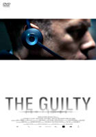 THE GUILTY ギルティ