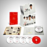 まだ結婚できない男 DVD-BOX