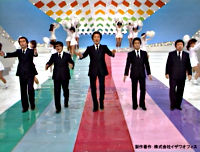 ザ・ドリフターズ結成50周年記念 ドリフ大爆笑 DVD-BOX