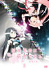 結城友奈は勇者である-勇者の章-DVD3