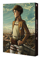 初回限定blu Ray 進撃の巨人 The Final Season 2 ポニーキャニオン 初回限定blu Ray 進撃の巨人 The Final Season 2 ポニーキャニオン