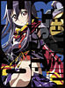 RELEASE THE SPYCE 3【DVD】