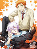 美男高校地球防衛部HAPPY KISS! 2【DVD】