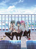 ACTORS-Songs Connection-1【DVD】