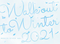 MANKAI STAGE『A3!』 ~WINTER 2021~